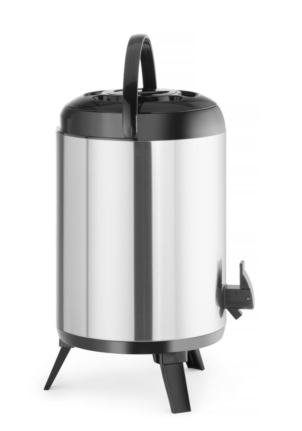 Thermos, 9 L - Hendi