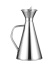 Burette à huile - Hendi