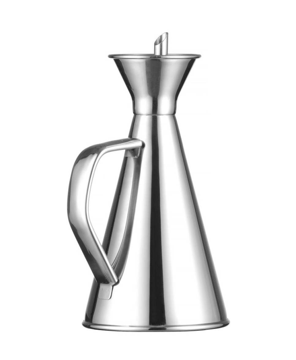 Burette à huile - Hendi