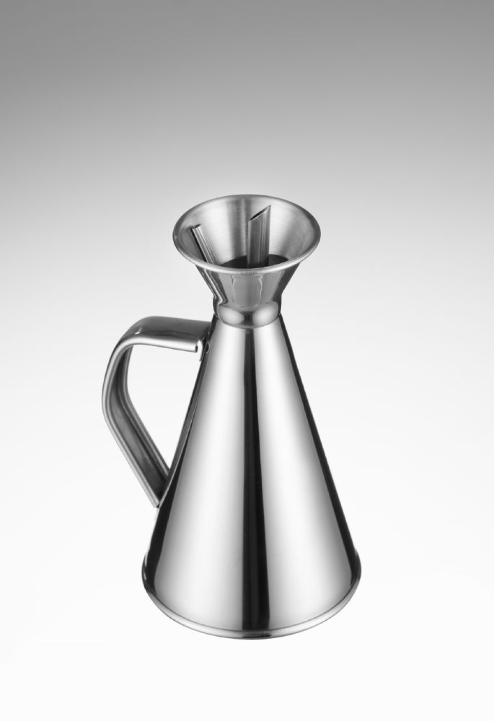 Burette à huile - Hendi