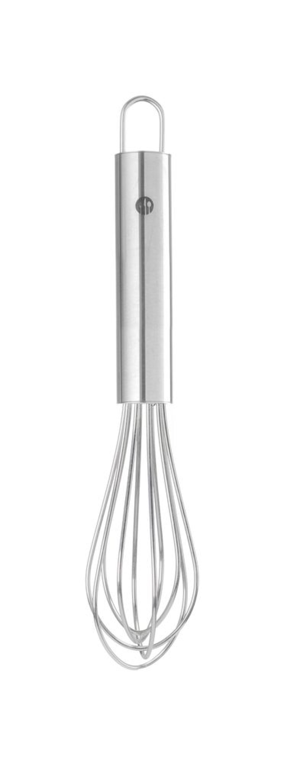 Fouet ballon, 16 cm - Hendi dans le groupe Cuisine / Ustensiles de cuisine / Fouets l\'adresse The Kitchen Lab (2294-34715)