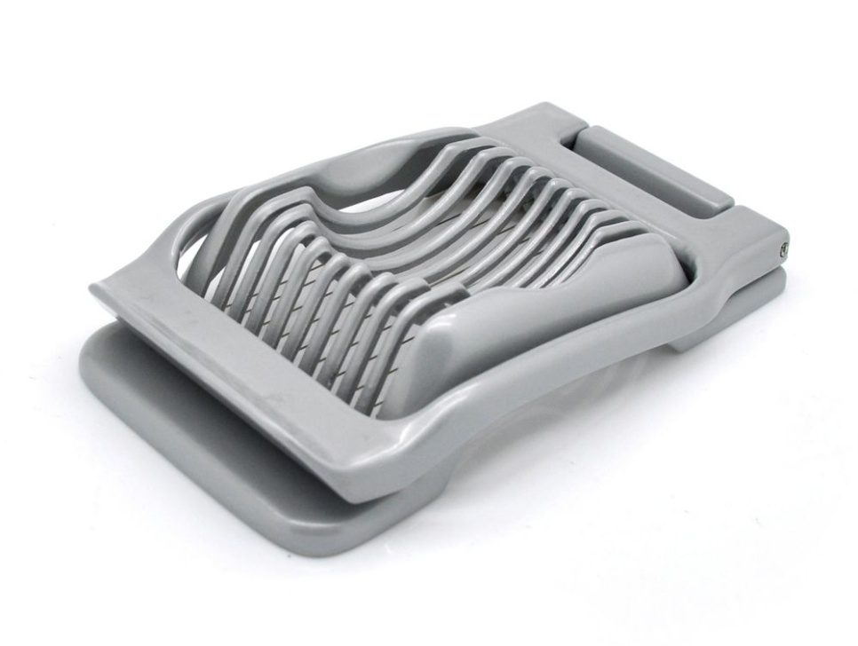 Coupe-oeuf en aluminium - Hendi dans le groupe Cuisine / Râper, tailler et trancher / Couteaux l\'adresse The Kitchen Lab (2294-34725)