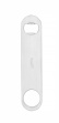 Bar Blade - Hendi