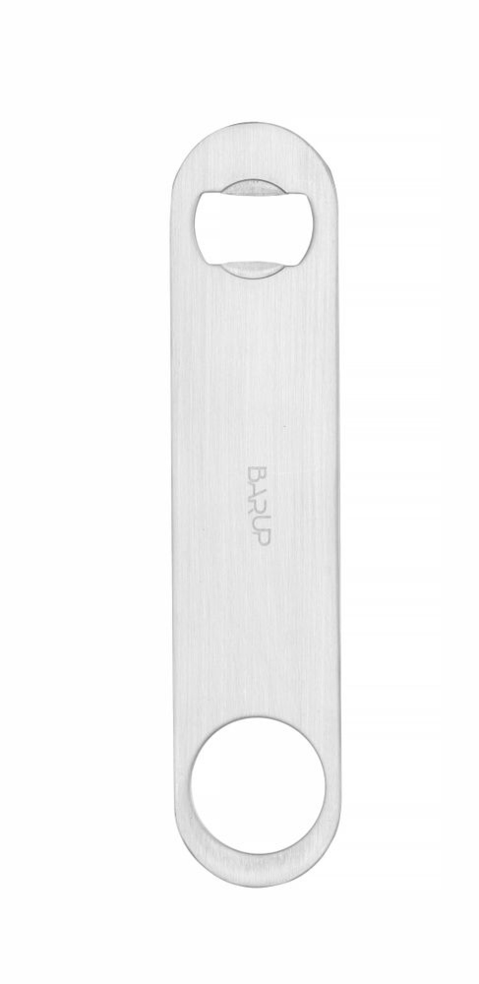 Bar Blade - Hendi dans le groupe Cocktails et Vin / Équipement à cocktail / Ouvre-bouteille l\'adresse The Kitchen Lab (2294-34726)