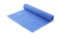 Tapis antidérapant pour planche à découper - Hendi