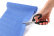 Tapis antidérapant pour planche à découper - Hendi