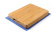 Tapis antidérapant pour planche à découper - Hendi