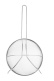 Passoire, renforcée, 26 cm - Hendi