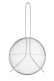 Passoire, renforcée, 26 cm - Hendi