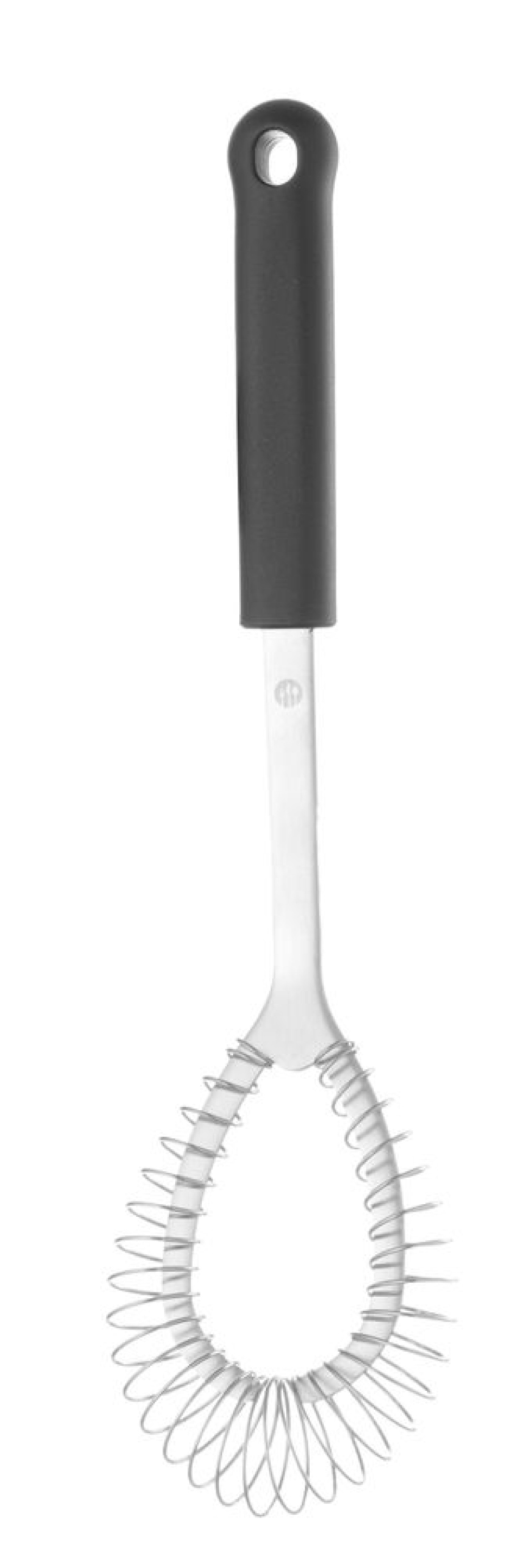 Fouet spirale - Hendi dans le groupe Cuisine / Ustensiles de cuisine / Fouets l\'adresse The Kitchen Lab (2294-34768)