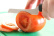 Couteau à tomates, offset - Hendi