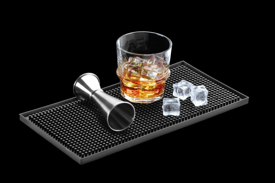 Tapis de bar - Hendi