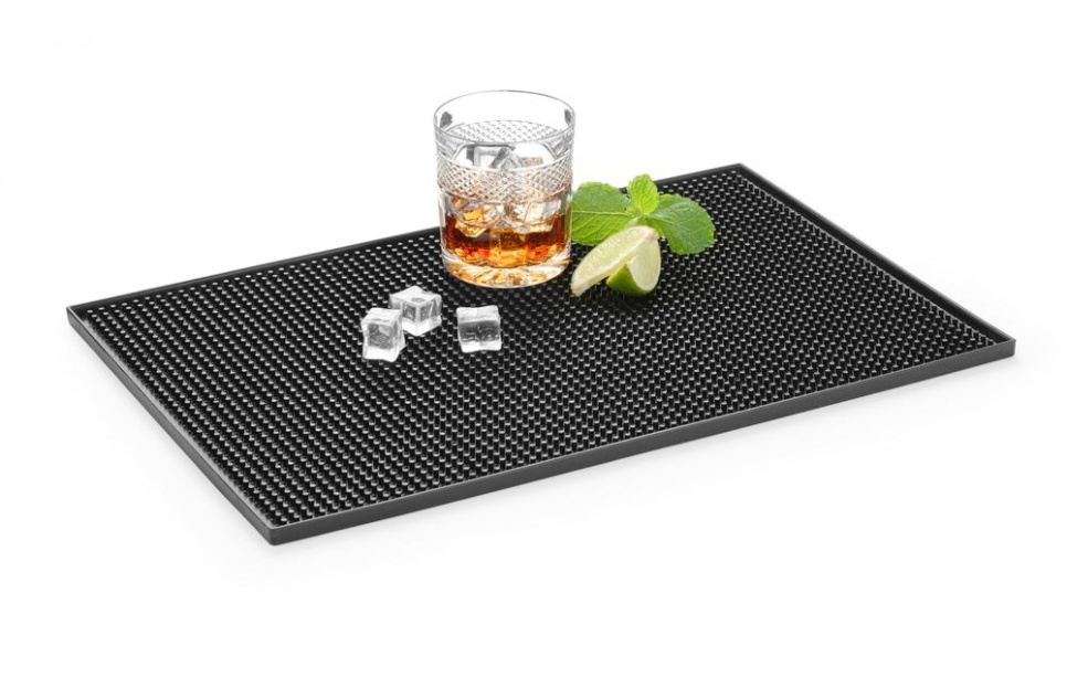 Tapis de bar - Hendi