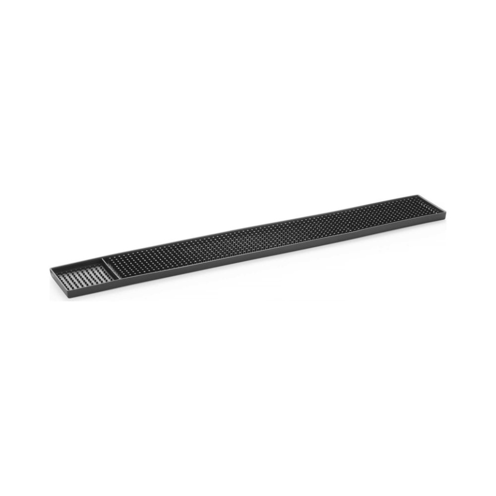 Tapis de bar - Hendi