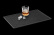 Tapis de bar - Hendi