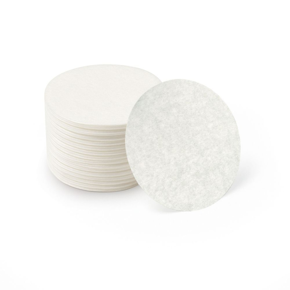 Papier hamburger - Hendi dans le groupe Cuisine / Ustensiles de cuisine / Pressoirs et Mortiers l\'adresse The Kitchen Lab (2294-34779)