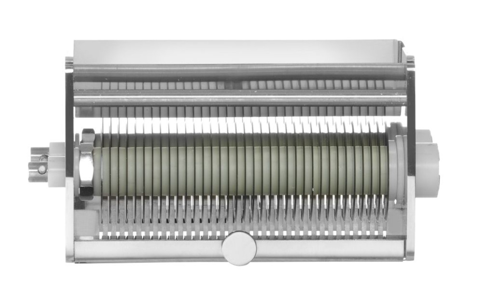 Insert pour Attendrisseur à viande électrique - Hendi dans le groupe Cuisine / Ustensiles de cuisine / Attendrisseur et maillets à viande l\'adresse The Kitchen Lab (2294-34780)