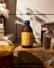 Corn Yuzu Hot Sauce, 250 ml - Noma Projects