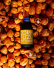 Corn Yuzu Hot Sauce, 250 ml - Noma Projects