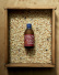 Corn Yuzu Hot Sauce, Extra Spicy, 250 ml - Noma Projects