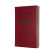 Passion Journal Wine, carnet de vins - Moleskine