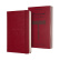 Passion Journal Wine, carnet de vins - Moleskine