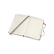 Passion Journal Wine, carnet de vins - Moleskine