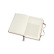 Passion Journal Wine, carnet de vins - Moleskine