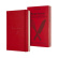 Passion Journal Recipe, carnet de recettes - Moleskine