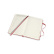 Passion Journal Recipe, carnet de recettes - Moleskine