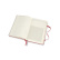 Passion Journal Recipe, carnet de recettes - Moleskine
