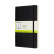 Carnet du chef, Classic Soft, 400 pages - Moleskine