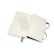 Carnet du chef, Classic Soft, 400 pages - Moleskine