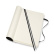 Carnet du chef, Classic Soft, 400 pages - Moleskine