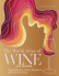 The World Atlas of Wine 9th edition - Hugh Johnson