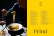 The Italian Table: 100 Classic Recipes - Theo Randall
