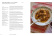 The Italian Table: 100 Classic Recipes - Theo Randall