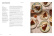 The Italian Table: 100 Classic Recipes - Theo Randall