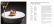 The French Laundry, Per Se - Thomas Keller