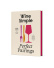 Wine Simple: Perfect Pairings - Aldo Sohm