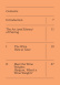 Wine Simple: Perfect Pairings - Aldo Sohm