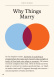 Wine Simple: Perfect Pairings - Aldo Sohm