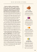 Wine Simple: Perfect Pairings - Aldo Sohm