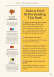 Wine Simple: Perfect Pairings - Aldo Sohm