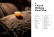 The World of Natural Wine - Aaron Ayscough