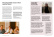 The World of Natural Wine - Aaron Ayscough
