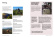 The World of Natural Wine - Aaron Ayscough