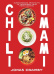 Chili + Umami - Jonas Cramby (Eng)