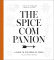 The Spice Companion - Lior Lev Sercarz 