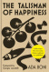The Talisman of Happiness - Ada Boni